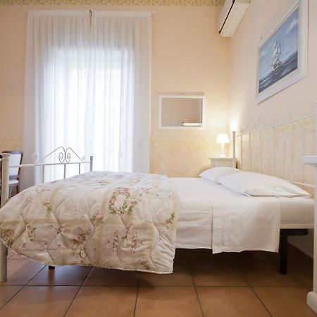 Villa Liberty Palazzo Gigante Lecce Exterior foto